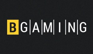 Bgaming